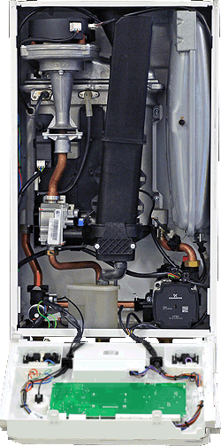 id logic system s 24 case off pcb showing.gif